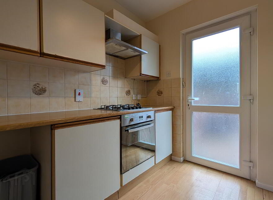81 Maryville Street, Dublin Road, Belfast, BT7 1AE