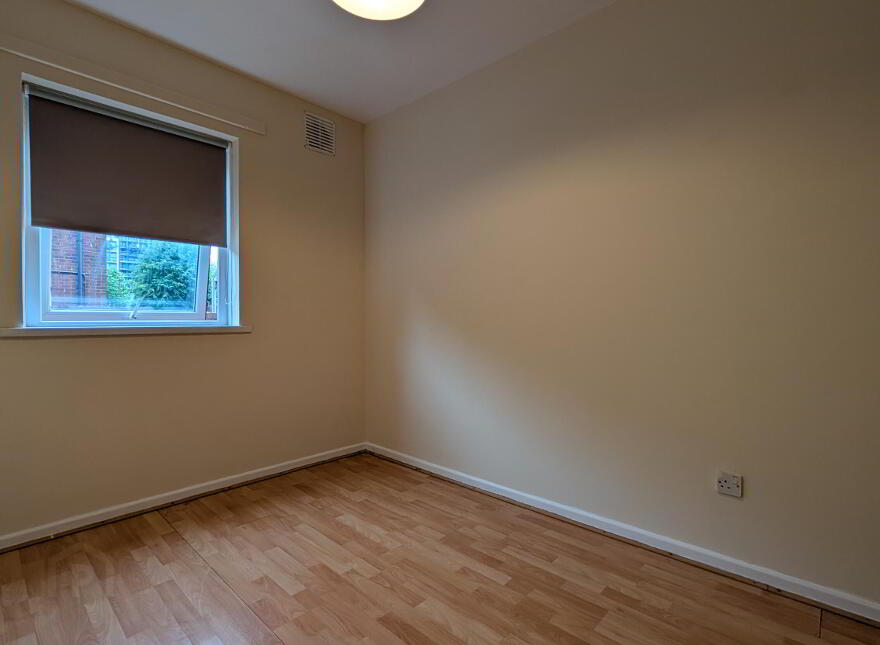 81 Maryville Street, Dublin Road, Belfast, BT7 1AE