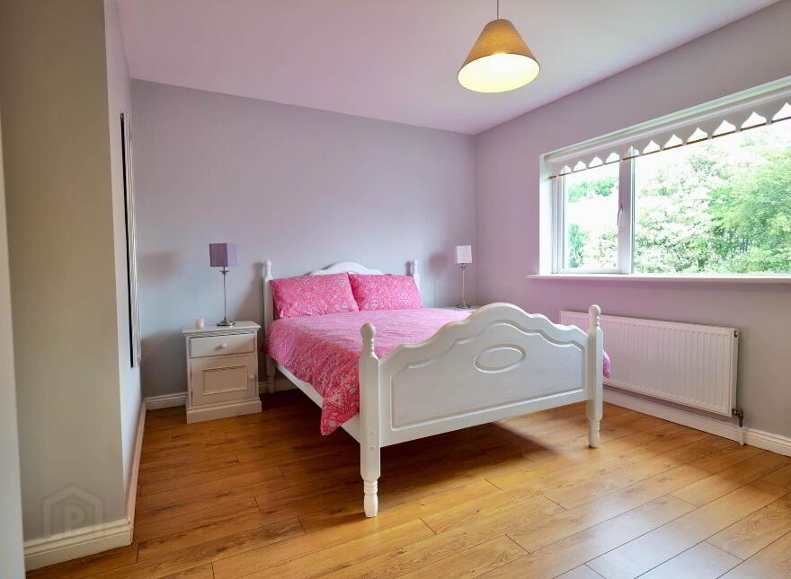 25 Cragaun, Limerick, V94E8HY