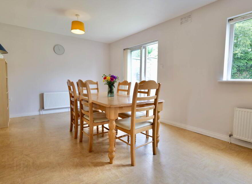 25 Cragaun, Limerick, V94E8HY