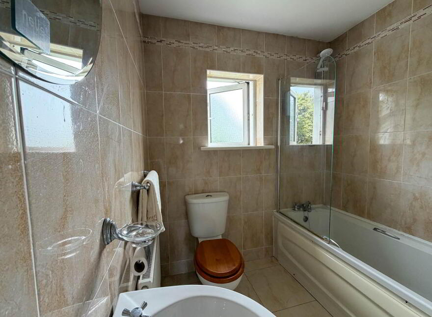25 Cragaun, Limerick, V94E8HY