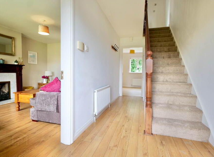 25 Cragaun, Limerick, V94E8HY