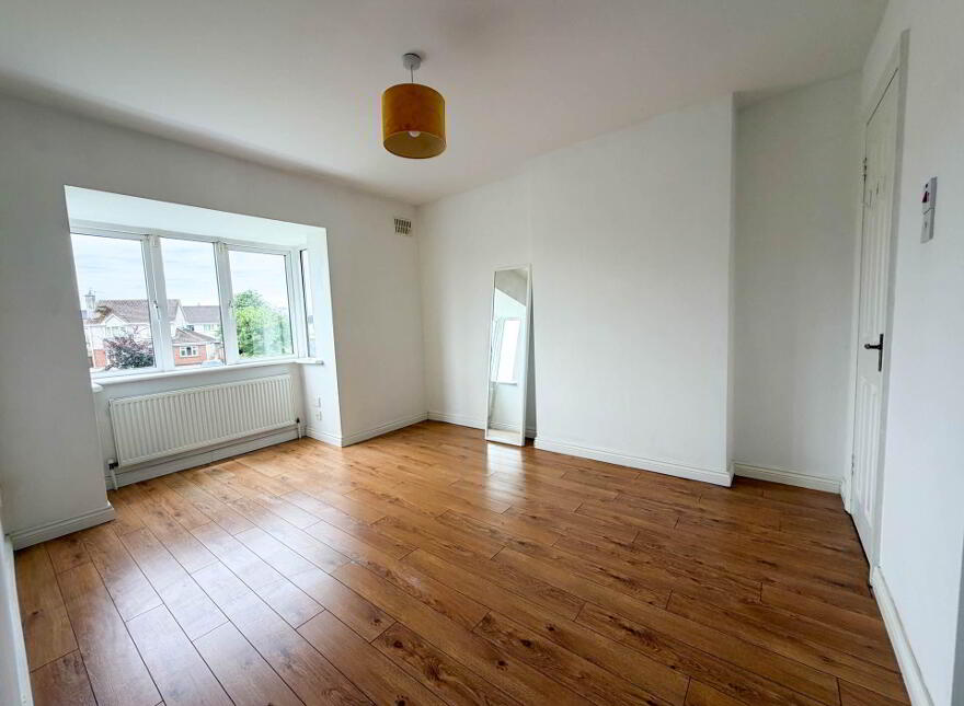 25 Cragaun, Limerick, V94E8HY