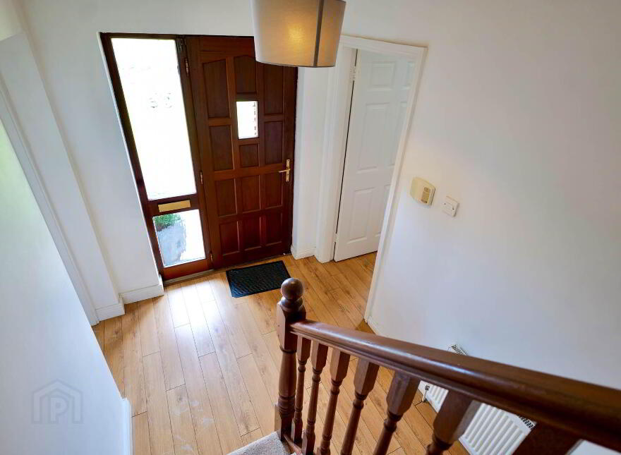 25 Cragaun, Limerick, V94E8HY