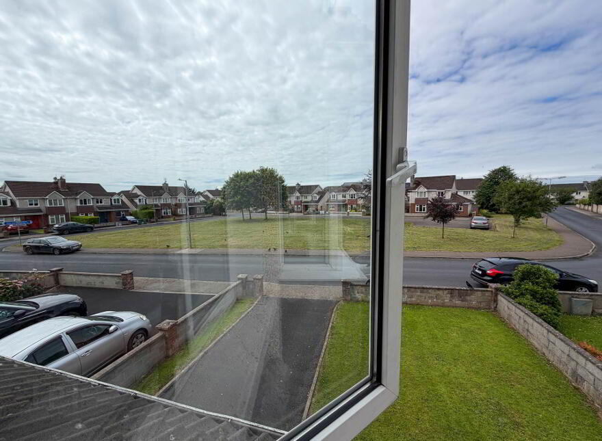 25 Cragaun, Limerick, V94E8HY