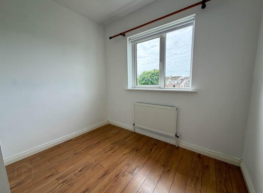 25 Cragaun, Father Russell Road, Dooradoyle, V94E8HY
