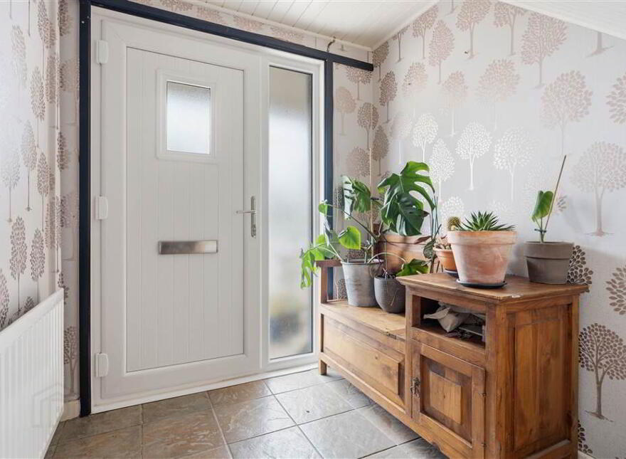 13 Nursery View, Gracehill, Ballymena, BT42 2QE