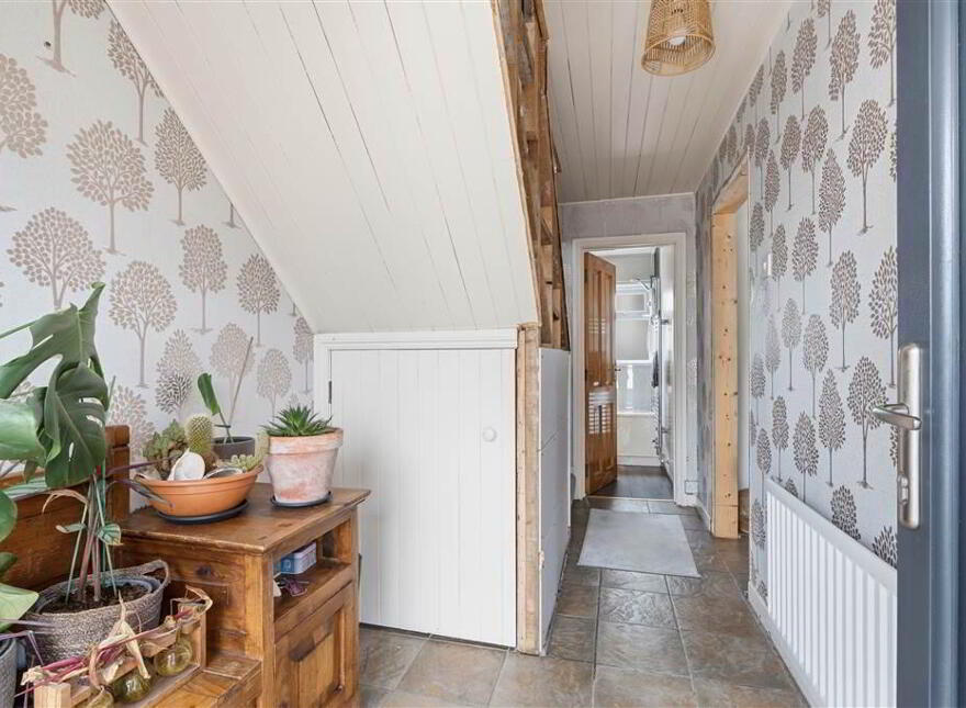 13 Nursery View, Gracehill, Ballymena, BT42 2QE
