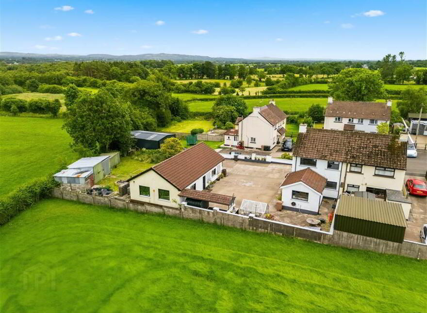 13 Nursery View, Gracehill, Ballymena, BT42 2QE