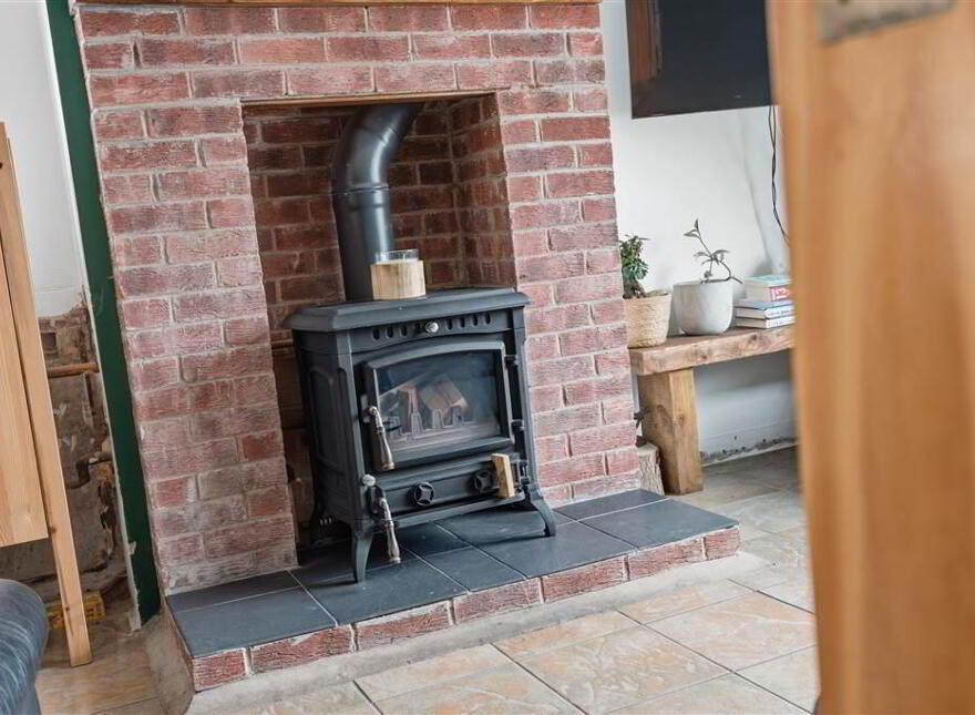 13 Nursery View, Gracehill, Ballymena, BT42 2QE