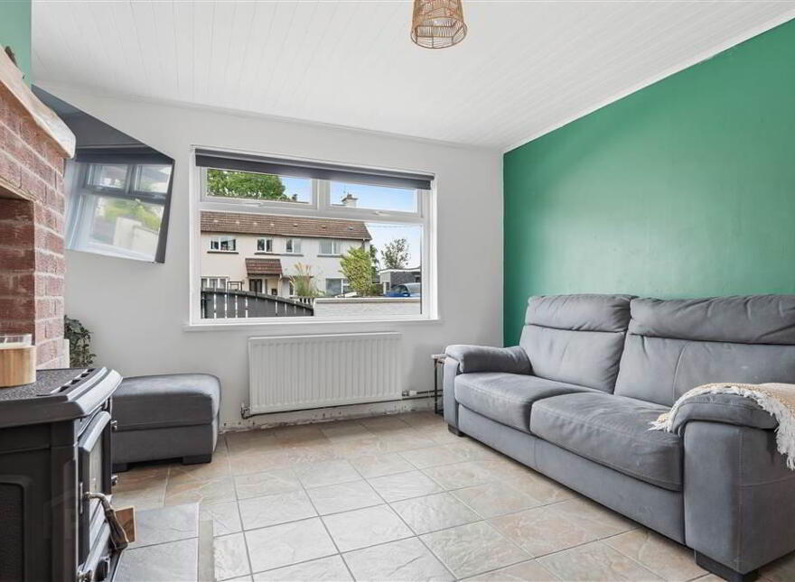 13 Nursery View, Gracehill, Ballymena, BT42 2QE