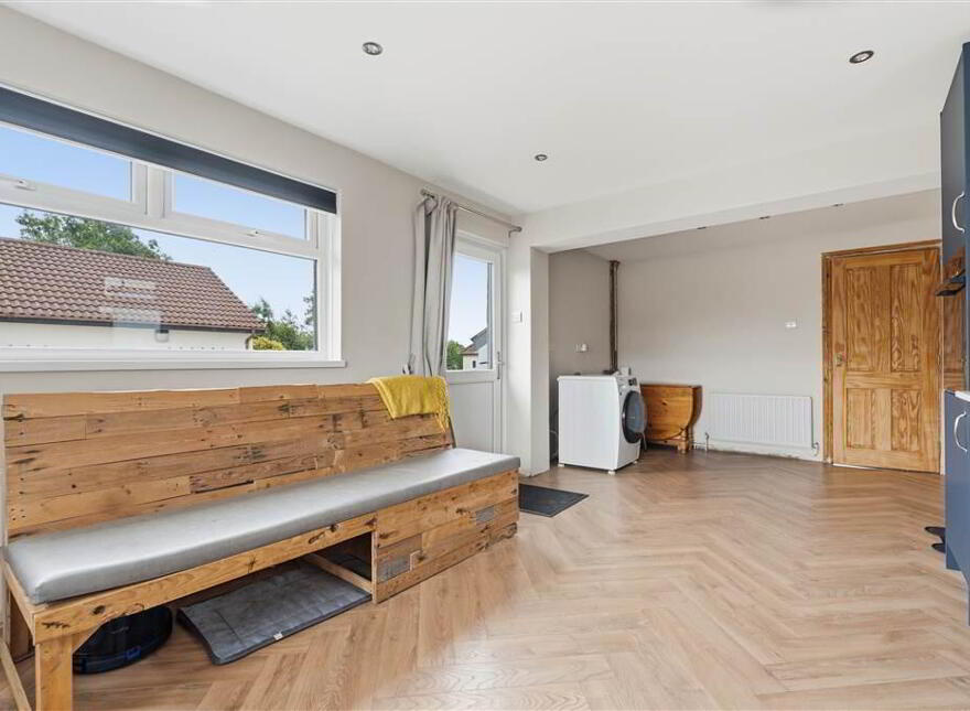 13 Nursery View, Gracehill, Ballymena, BT42 2QE