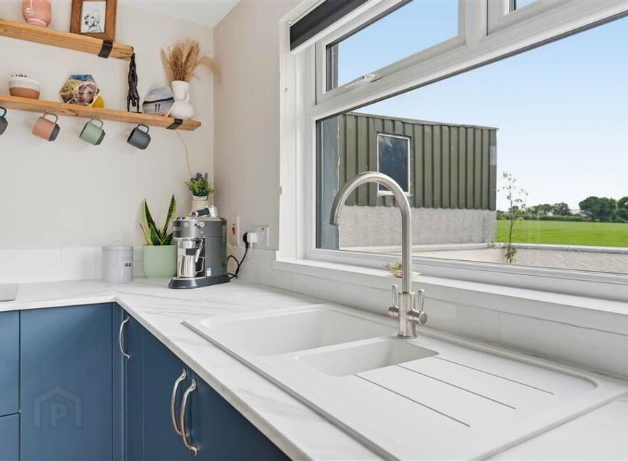 13 Nursery View, Gracehill, Ballymena, BT42 2QE