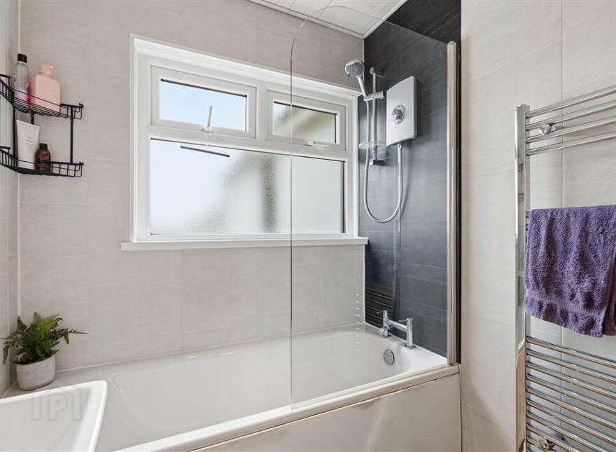13 Nursery View, Gracehill, Ballymena, BT42 2QE