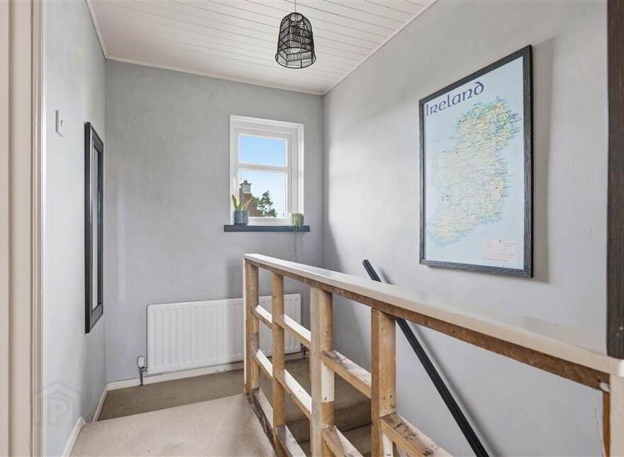 13 Nursery View, Gracehill, Ballymena, BT42 2QE