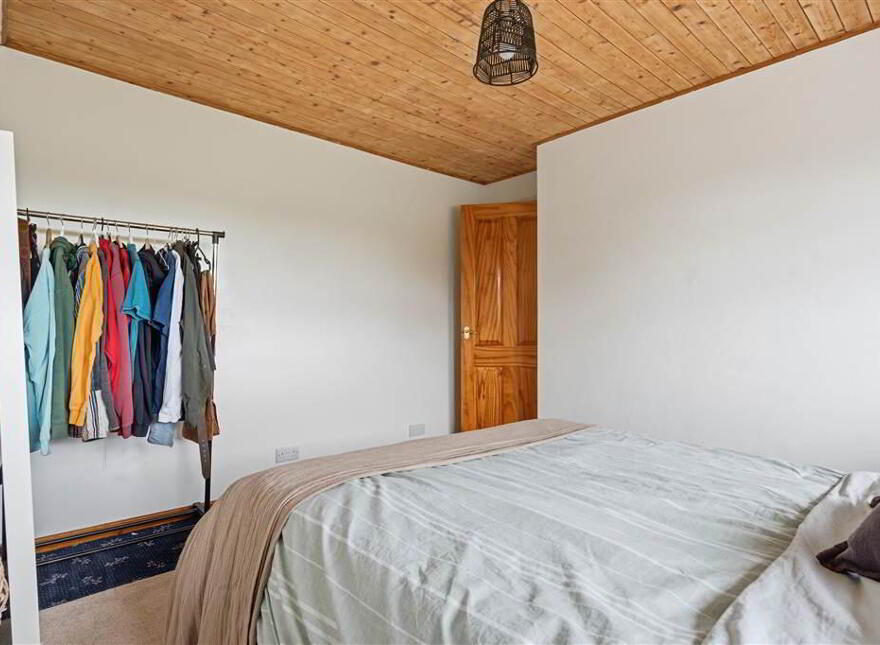 13 Nursery View, Gracehill, Ballymena, BT42 2QE