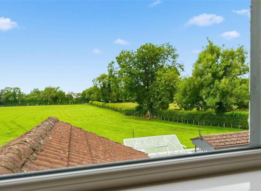 13 Nursery View, Gracehill, Ballymena, BT42 2QE