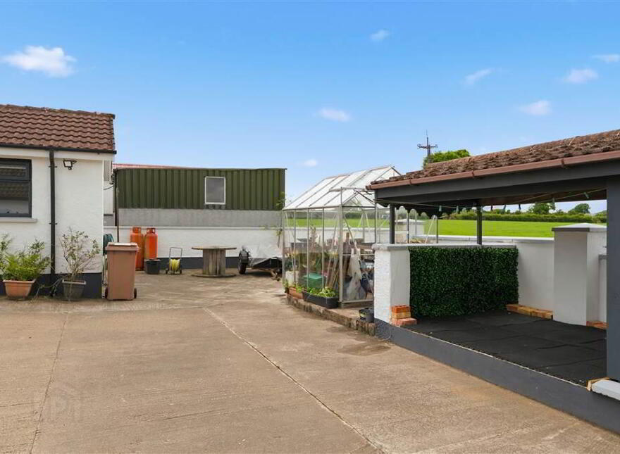 13 Nursery View, Gracehill, Ballymena, BT42 2QE