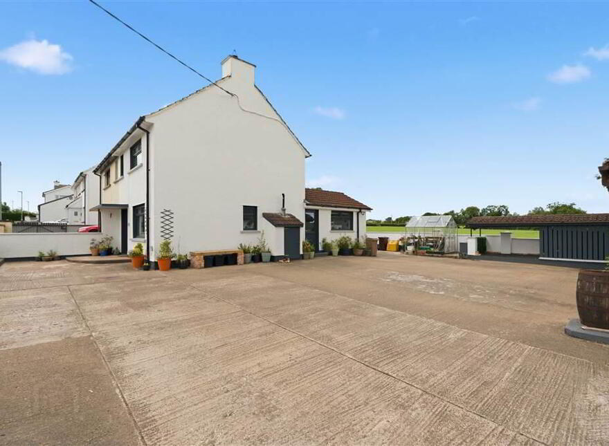 13 Nursery View, Gracehill, Ballymena, BT42 2QE