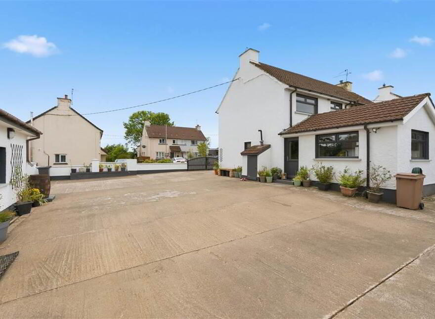 13 Nursery View, Gracehill, Ballymena, BT42 2QE