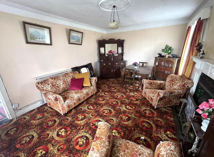 The Neale, Killour, Ballinrobe, F31CA49