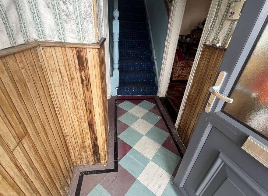 The Neale, Killour, Ballinrobe, F31CA49
