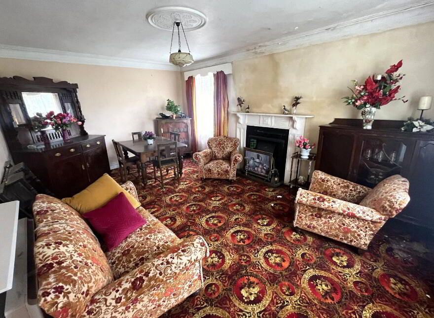 The Neale, Killour, Ballinrobe, F31CA49