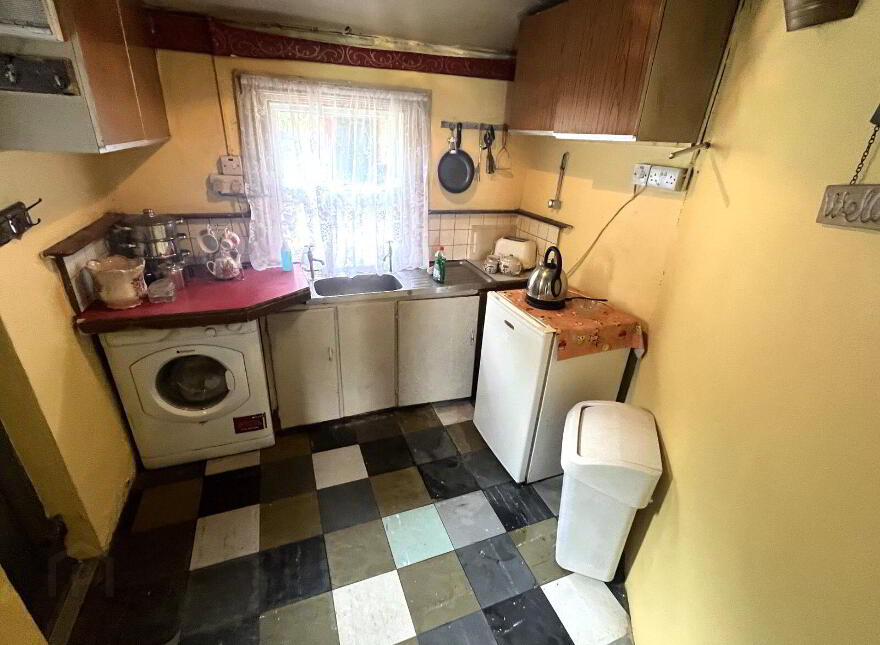 The Neale, Killour, Ballinrobe, F31CA49