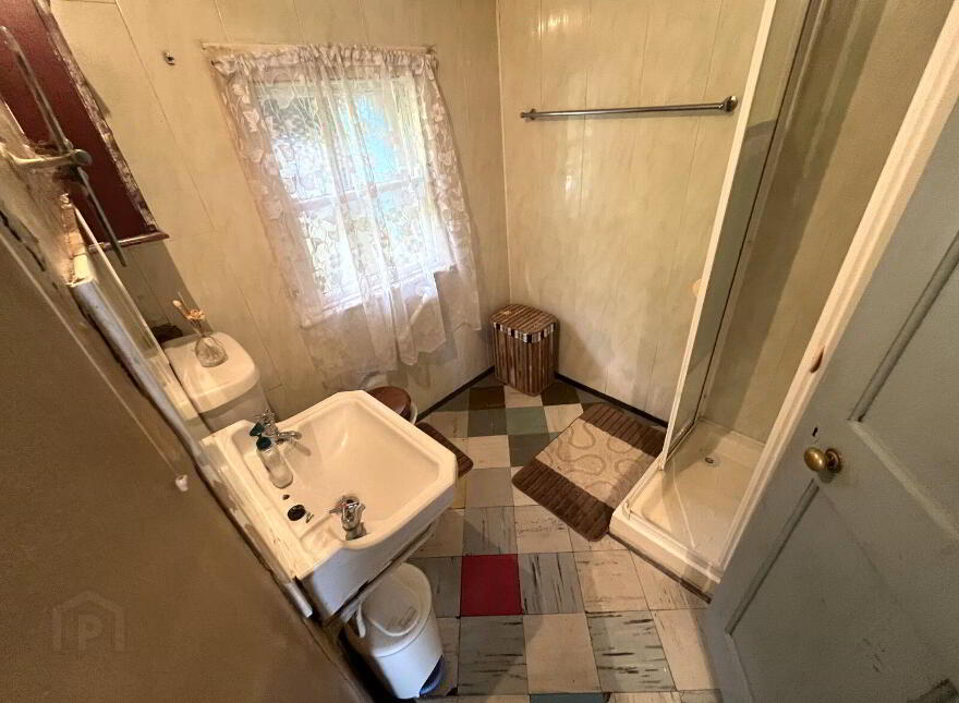 The Neale, Killour, Ballinrobe, F31CA49