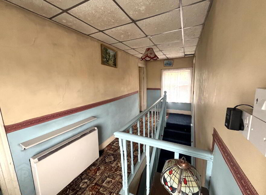 The Neale, Killour, Ballinrobe, F31CA49