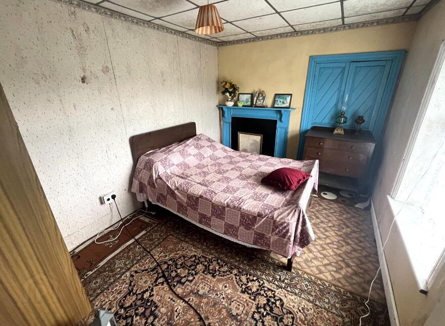 The Neale, Killour, Ballinrobe, F31CA49