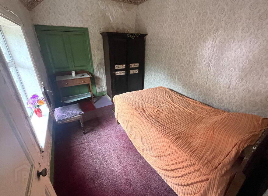 The Neale, Killour, Ballinrobe, F31CA49