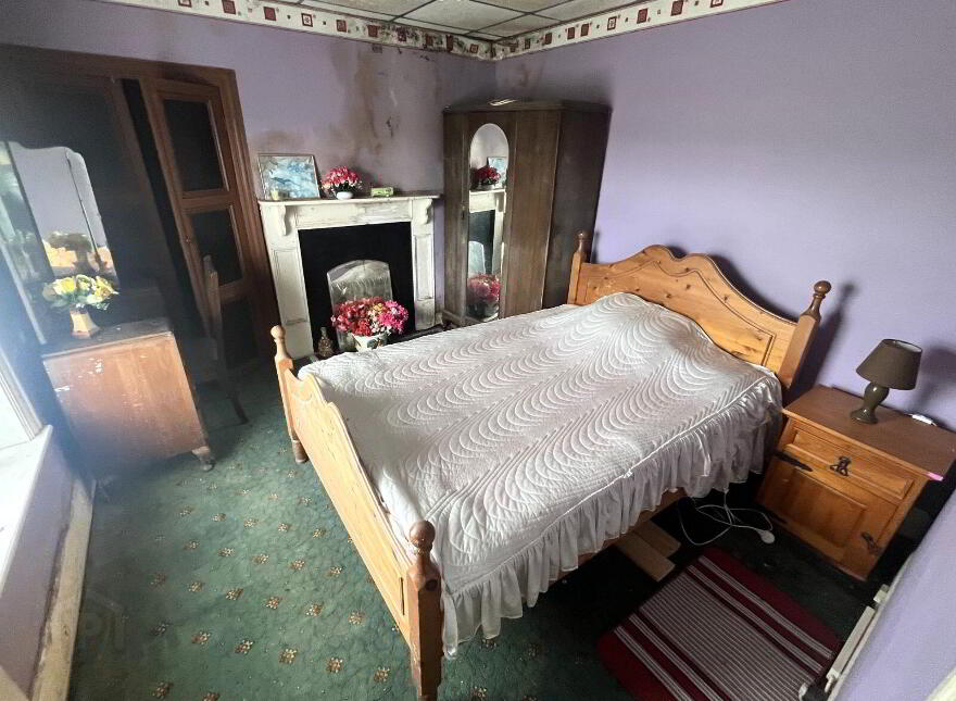 The Neale, Killour, Ballinrobe, F31CA49
