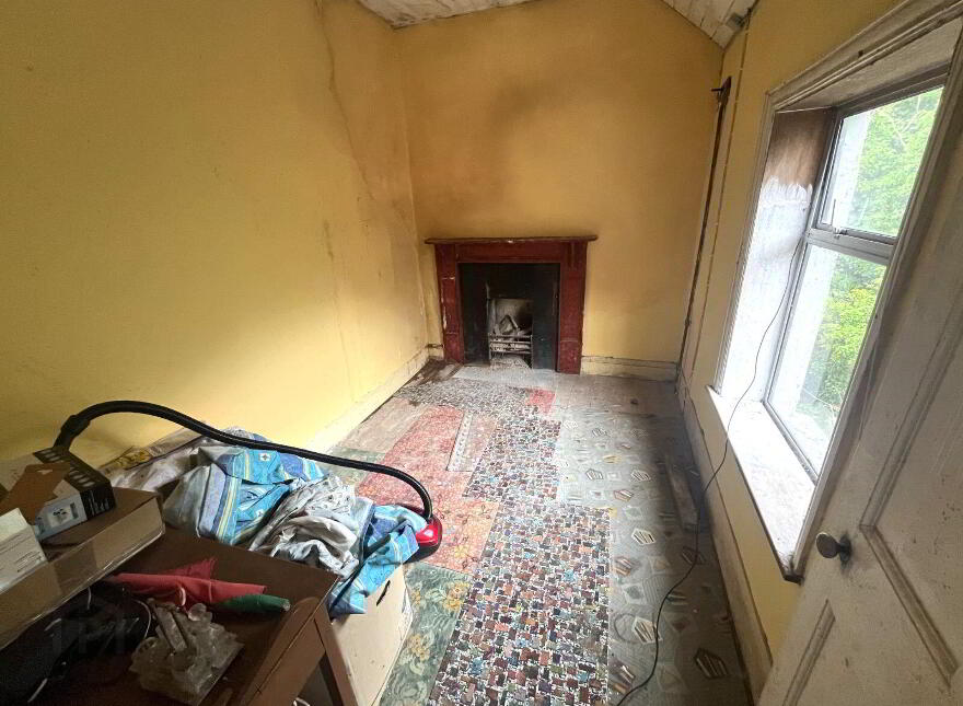 The Neale, Killour, Ballinrobe, F31CA49
