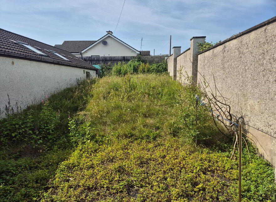 75 Cloughvalley, Carrickmacross, A81RH64