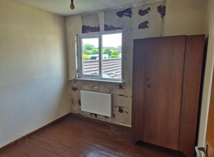 75 Cloughvalley, Carrickmacross, A81RH64