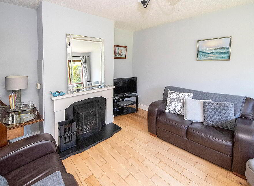 3 Rushden Close, Southways, Abbeyside, Dungarvan, X35TY88