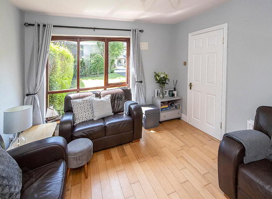 3 Rushden Close, Southways, Abbeyside, Dungarvan, X35TY88