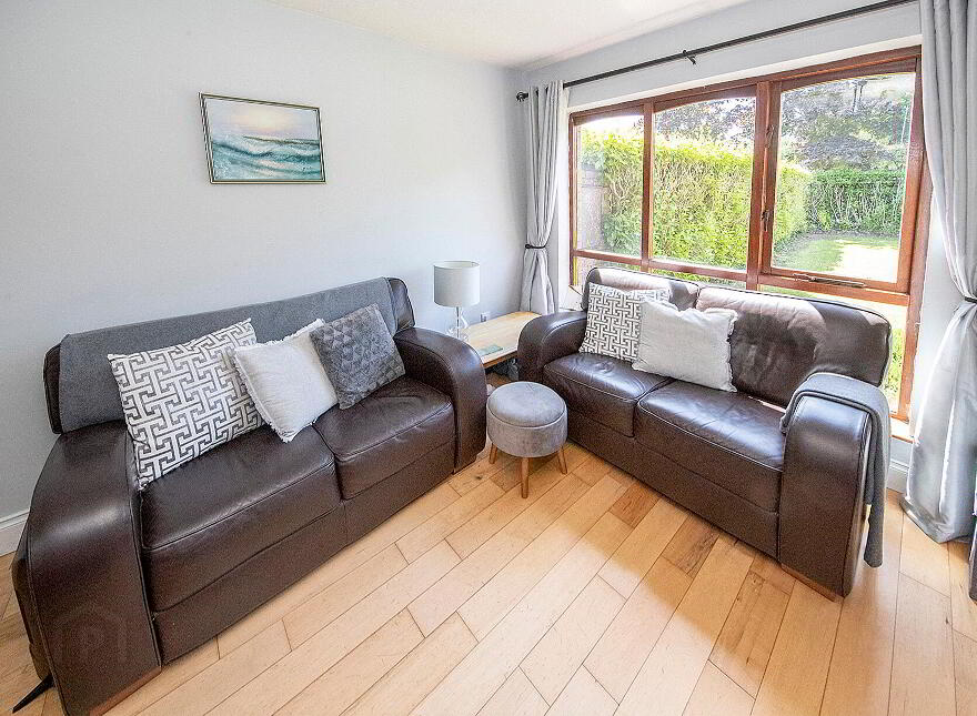 3 Rushden Close, Southways, Abbeyside, Dungarvan, X35TY88