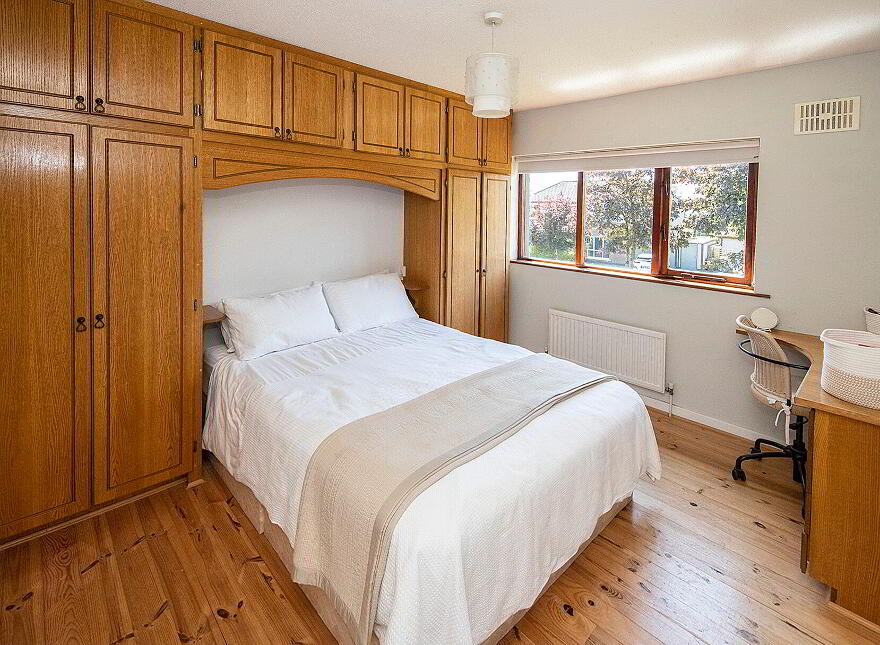 3 Rushden Close, Southways, Abbeyside, Dungarvan, X35TY88