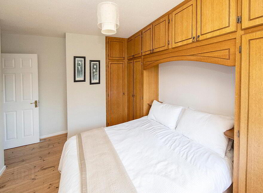 3 Rushden Close, Southways, Abbeyside, Dungarvan, X35TY88