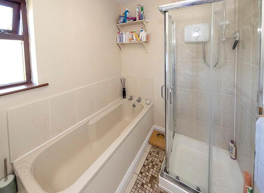 3 Rushden Close, Southways, Abbeyside, Dungarvan, X35TY88