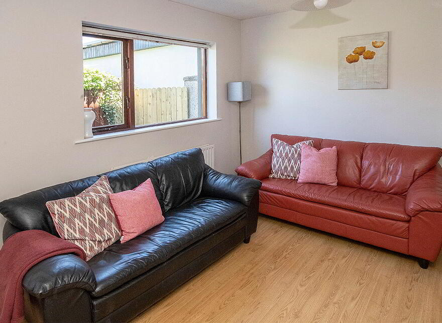 3 Rushden Close, Southways, Abbeyside, Dungarvan, X35TY88