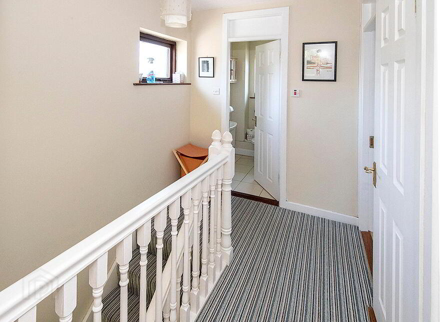 3 Rushden Close, Southways, Abbeyside, Dungarvan, X35TY88
