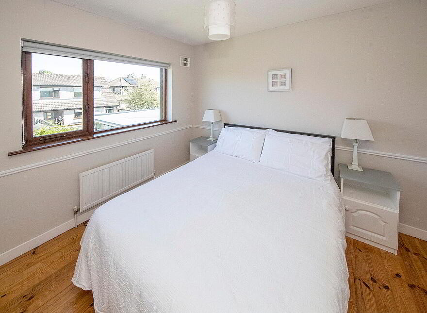 3 Rushden Close, Southways, Abbeyside, Dungarvan, X35TY88