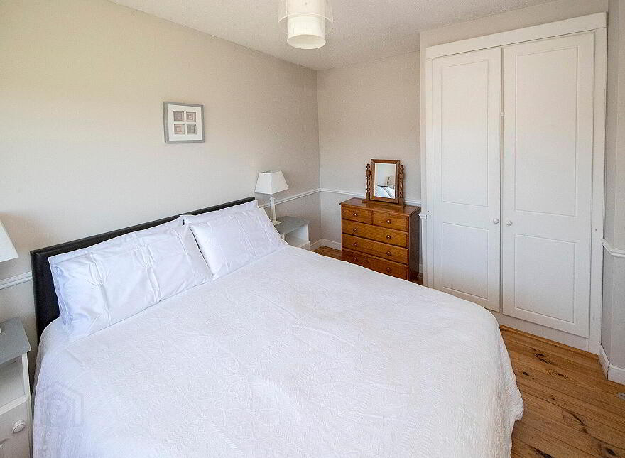 3 Rushden Close, Southways, Abbeyside, Dungarvan, X35TY88