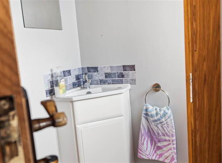 17 Houston Park, Broughshane, BT42 4LB