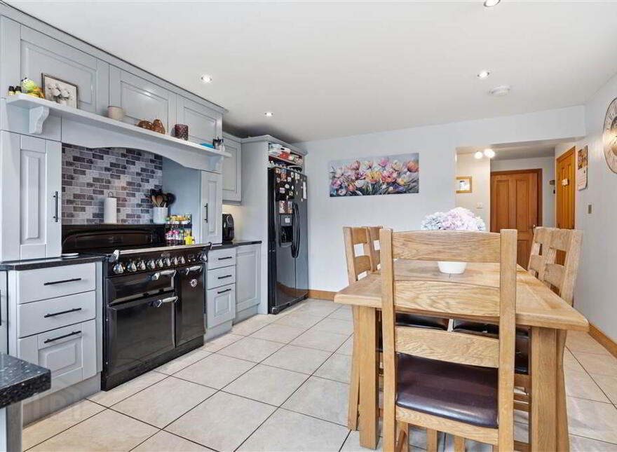 17 Houston Park, Broughshane, BT42 4LB