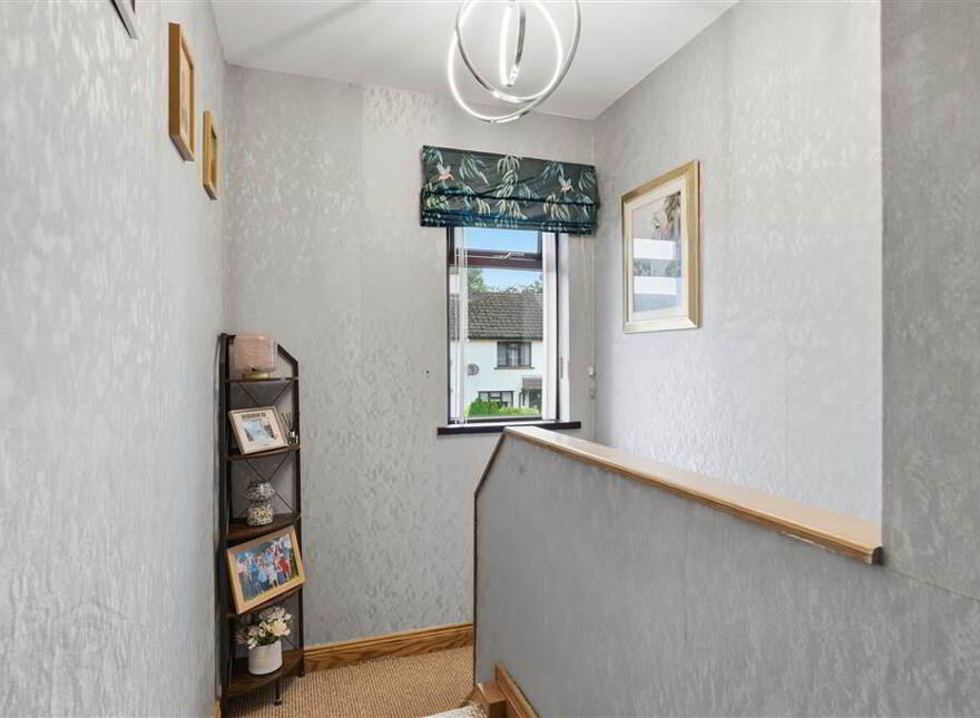 17 Houston Park, Broughshane, BT42 4LB