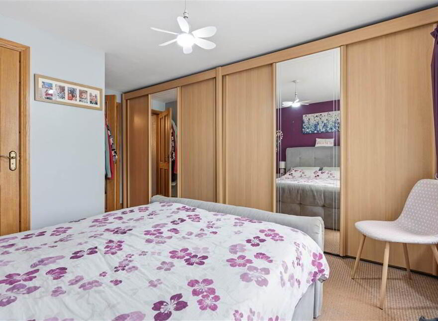 17 Houston Park, Broughshane, BT42 4LB